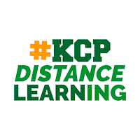 Kcp Proudtobekcp Sticker by Colegio Karl C. Parrish