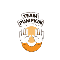 Star Gang Sticker by Team Pumpkin
