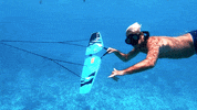 alessandromarras- alessandro viaggi coollife alemarras GIF