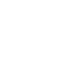 Book Sticker by Libro.fm Audiobooks