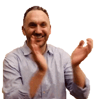 Bucks County Smile Sticker by Bucks County Orthodontics