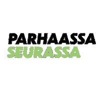 Fchakajuniorit Sticker by FCHAKA