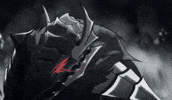 Blizzard Rogue GIF by Xbox