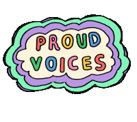 proud amazon alexa Sticker by Amazon Music