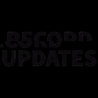 Family Tree Record GIF by FamilySearch