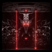Loop Jesus GIF by xponentialdesign