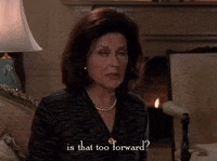 season 5 netflix GIF by Gilmore Girls 