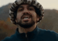 Ditto GIF by Aries