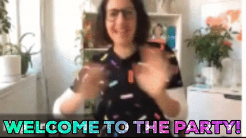 AcademyofCulinaryNutrition giphygifmaker GIF