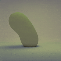 123bpmz1 GIF