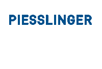 Team Group Sticker by Piesslinger GmbH