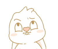 啥 Yes Sticker by ATTITUDETO艾特兔