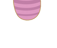 啥 傻眼 Sticker by ATTITUDETO艾特兔