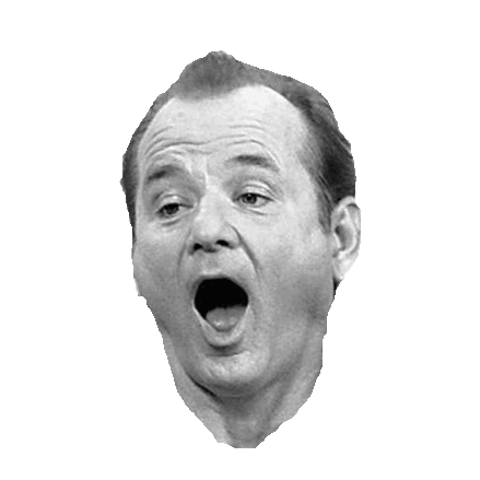 april-fools-day wow STICKER by imoji