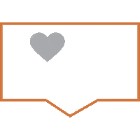 Ilovemychurch Love Sticker by abtchurch