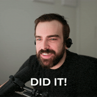 Gta V Love GIF