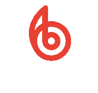 altafonte_ music artist song sing Sticker