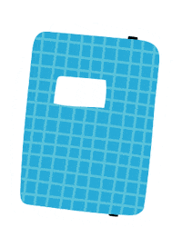Back To School Sticker by zulily