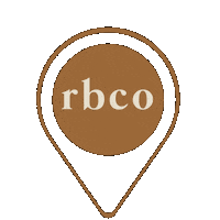 Small Business Idaho Sticker by Remedy Beauty Co