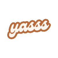 Happy Lets Go Sticker by Mikana Japan