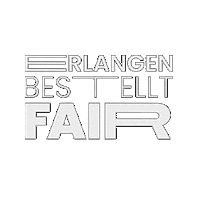 Erlangen Mikan Sticker by moritzsto