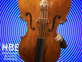 Wind Nbe GIF by deblazers