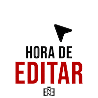 ennemefotografa photography photo photographer graphicdesign Sticker