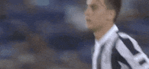 juventusfc juventus dybala GIF