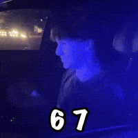 6 7 Dude Perfect GIF