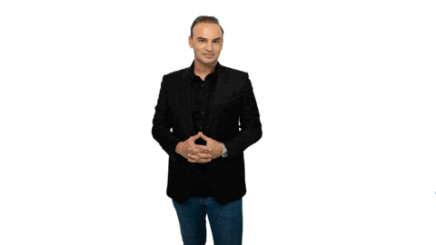 cagdaskislaoglutr giphyupload cagdas kislaoglu çağdaş kışlaoğlu cagdaskislaolgu Sticker