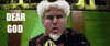 mood GIF