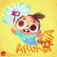 kokoakgara photo swim igeri argazkia GIF