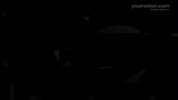 Simple Liquid Transitions