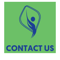 Lebanon Physiotherapy Sticker by Chadi Hatem PT Clinic