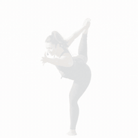 GIF by SoulBody Fitness Global