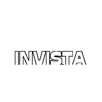 Isoinvest Sticker by isocred