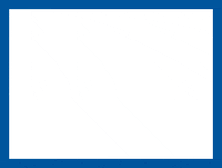 Community Stars GIF by digitec.ch