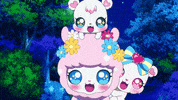 kawaii GIF