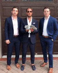 Elpres GIF by Barstool Sports