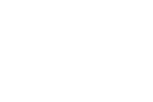 typemates text typography black and white bw Sticker