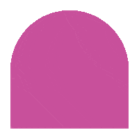 Pink Dots Sticker by LEGO