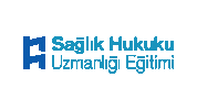 Sağlık Hukuku Sticker by saglikuzmanligiegitimi