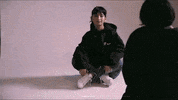 Tier 1 Tierone GIF by Tier One Entertainment