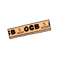 Bb Lacope Sticker by ABRE