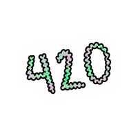 Bb Lacope Sticker by ABRE