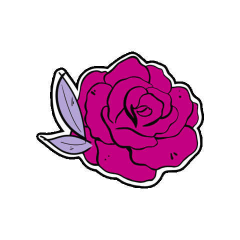 Lojadaruiva Sticker by Yrisribeiiro
