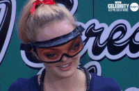 imacelebrityau GIF by I'm A Celebrity... Get Me Out Of Here! Australia