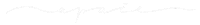 Slovensko Sticker
