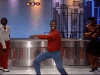 episode 455 GIF by Soul Train