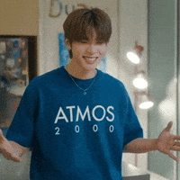 Duang With You GIF